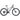 X-Lab MT2 Lava Black hardtail mountain bike