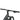 X-Lab MT2 Lava Black