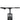 X-Lab MT2 Lava Black