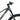 X-Lab MT2 Lava Black