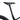 X-Lab MT2 Lava Black