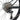X-Lab MT2 Lava Black