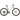 X-Lab MT2 Polar White hardtail mountain bike