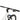 X-Lab MT2 Polar White