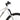X-Lab MT2 Polar White