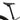 X-Lab MT2 Polar White