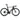 X-Lab AD7 105 Di2 Black aero road bike