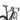 X-Lab AD7 105 Di2 Black