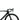 X-Lab AD7 105 Di2 Black
