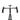 X-Lab AD7 105 Di2 Black