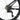 X-Lab AD7 105 Di2 Black