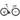 X-Lab AD7 105 Di2 White aero road bike