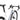 X-Lab AD7 105 Di2 White