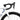 X-Lab AD7 105 Di2 White