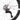 X-Lab AD7 105 Di2 White