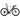 X-Lab AD9 Aero Road Bike