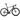 X-Lab RS7 105 Di2