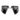 Microshift Brake Lever Caps for SB-R4XX