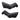 Shimano Dura-Ace ST-R9270 Di2 Bracket Covers / Hoods