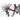 YBN Chain 11 Speed E BIKE MK11E 136L Silver