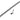 YBN Chain 12 Speed MK120 Flat Top 126 Link Hollow Silver