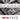 YBN Chain 12/13 Speed SRAM Flat Top E BIKE MK13E