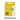 YBN Chain 11 Speed E BIKE 136L