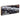 YBN Chain 12 Speed Titanium SLA212 1/2 X 11/128 X 126L Hollow Pin &amp;...