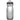 Camelbak Podium 600ml Bottle