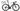X-Lab AD8 Ultegra Di2 - SPECIAL SMALL PRODUCTION RUN