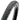 Maxxis Aggressor 29 x 2.50 WT EXO TR Mountain Bike Tyre