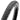 Maxxis Aggressor 27.5 x 2.50 WT EXO TR Mountain Bike Tyre