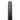 Maxxis Aggressor 27.5 x 2.30 EXO TR Mountain Bike Tyre