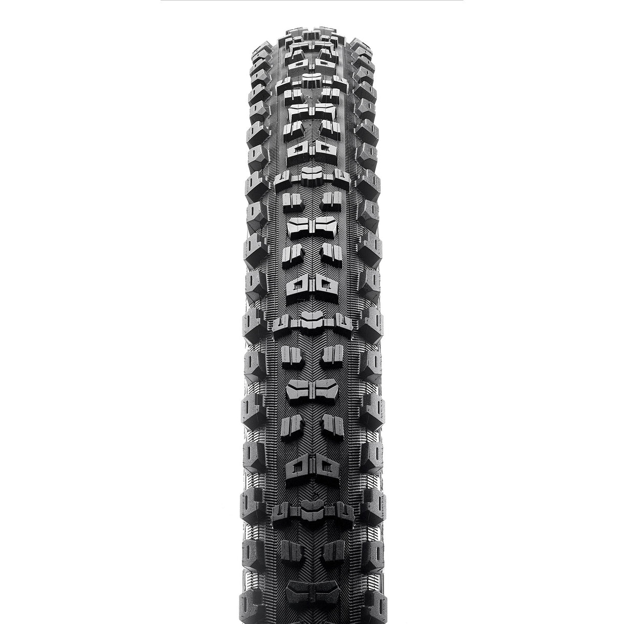 Maxxis Aggressor EXO TR | 27.5 x 2.30