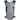 CamelBak Lobo 9 2L