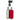 QBP CO2 Inflator Kit - 2 x 16g Cartridges + Press Regulator Head