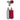 QBP CO2 Inflator Kit - 2 x 16g Cartridges + Screw Regulator Head