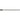 SRAM XX Eagle T-Type Flattop Chain 126 Links