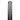 Maxxis Ardent 29 x 2.40 Wirebead EXO Mountain Bike Tyre