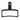 Ashima AD0803 Disc Brake Pads