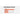 Maxxis Aspen MTB tyre