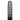 Maxxis Aspen MTB tyre