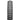 Maxxis Assegai MTB tyre