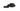 Pilo Derailleur Hanger D780 - Scott