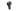 Pilo Derailleur Hanger D1008 - Mondraker