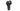 Pilo Derailleur Hanger D1007 - Mondraker
