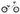 Base Balance Bike