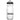 Camelbak Podium 600ml Bottle