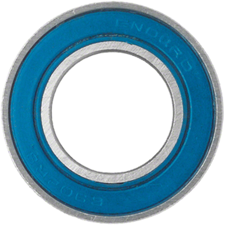 Enduro 6902 Sealed Cartridge Bearing | 15x28x7mm