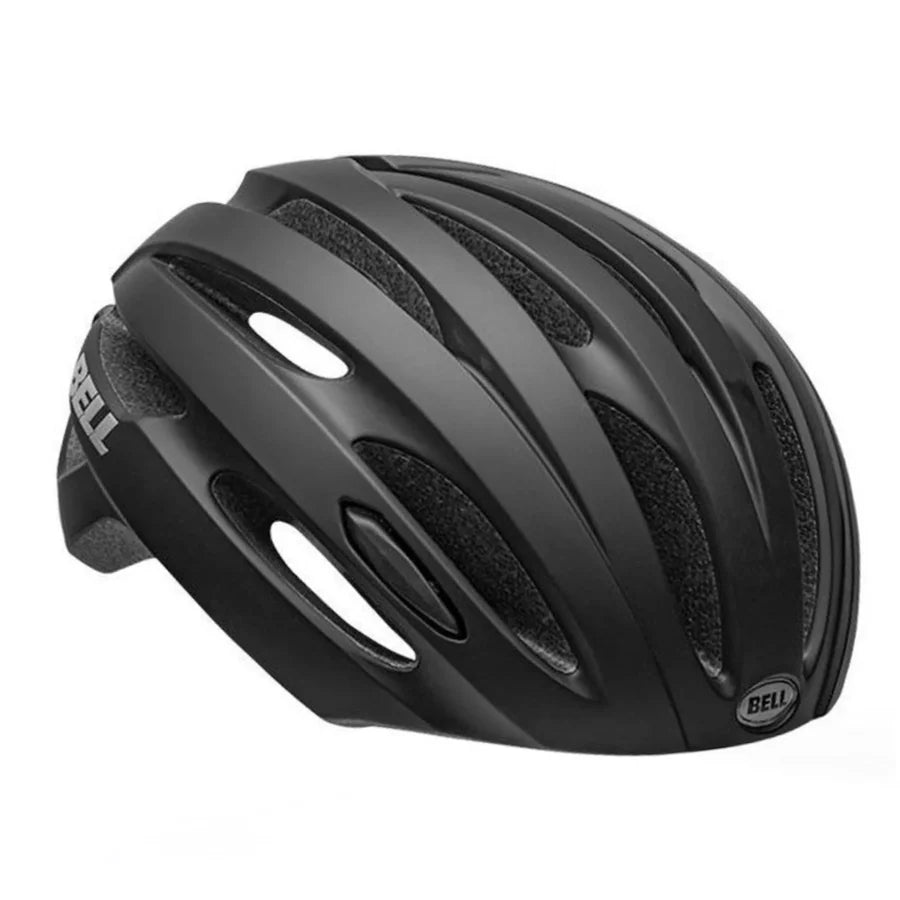 Bell Avenue Road Helmet with MIPS